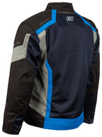 Induction Jacket Klim