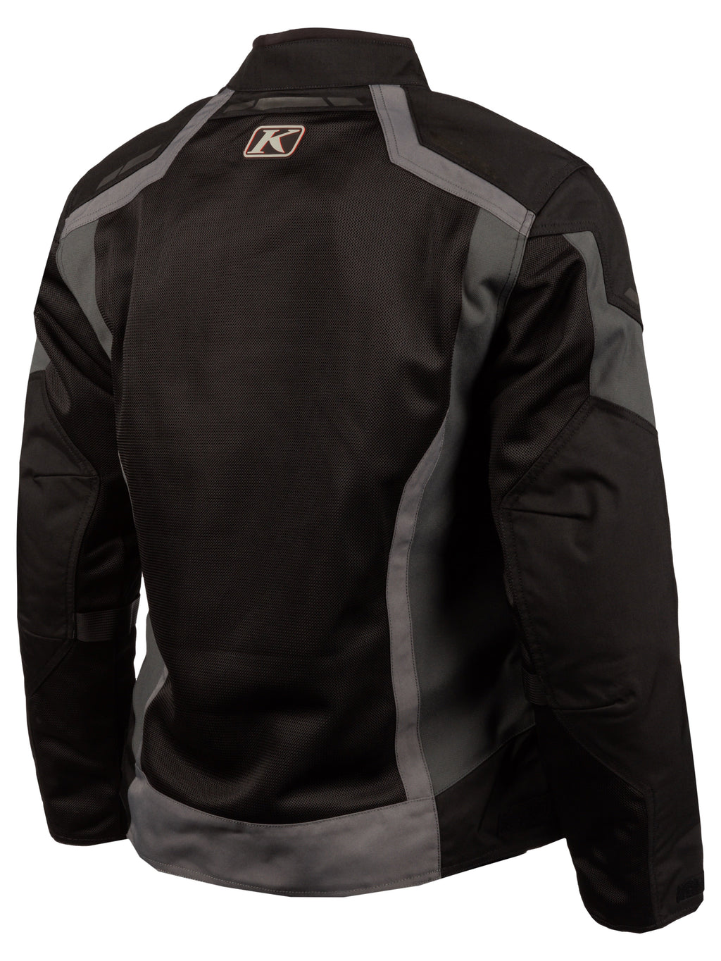 Induction Jacket Klim