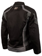 Induction Jacket Klim