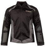 Klim | Induction Jacket Klim