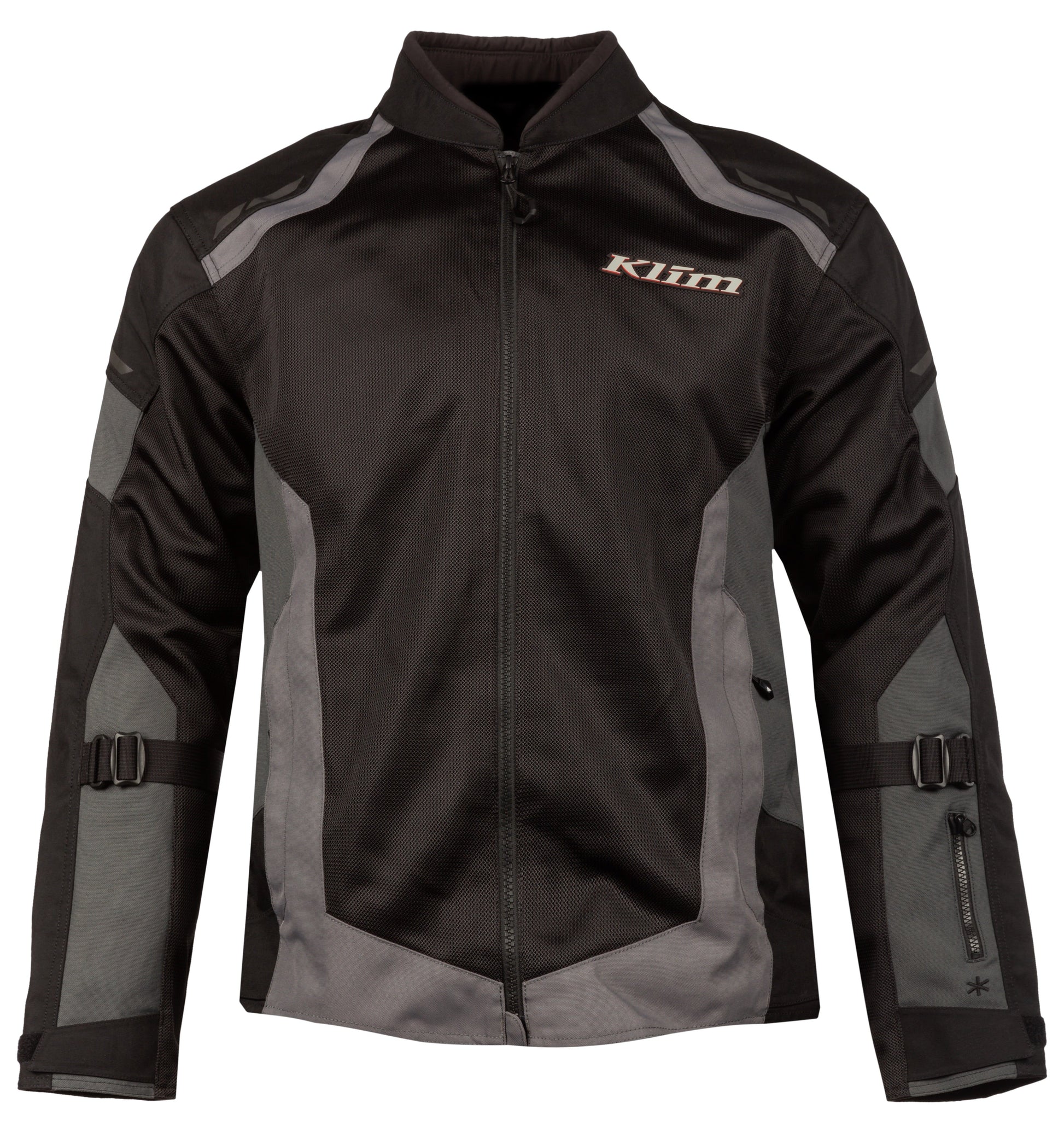 Klim | Induction Jacket Klim