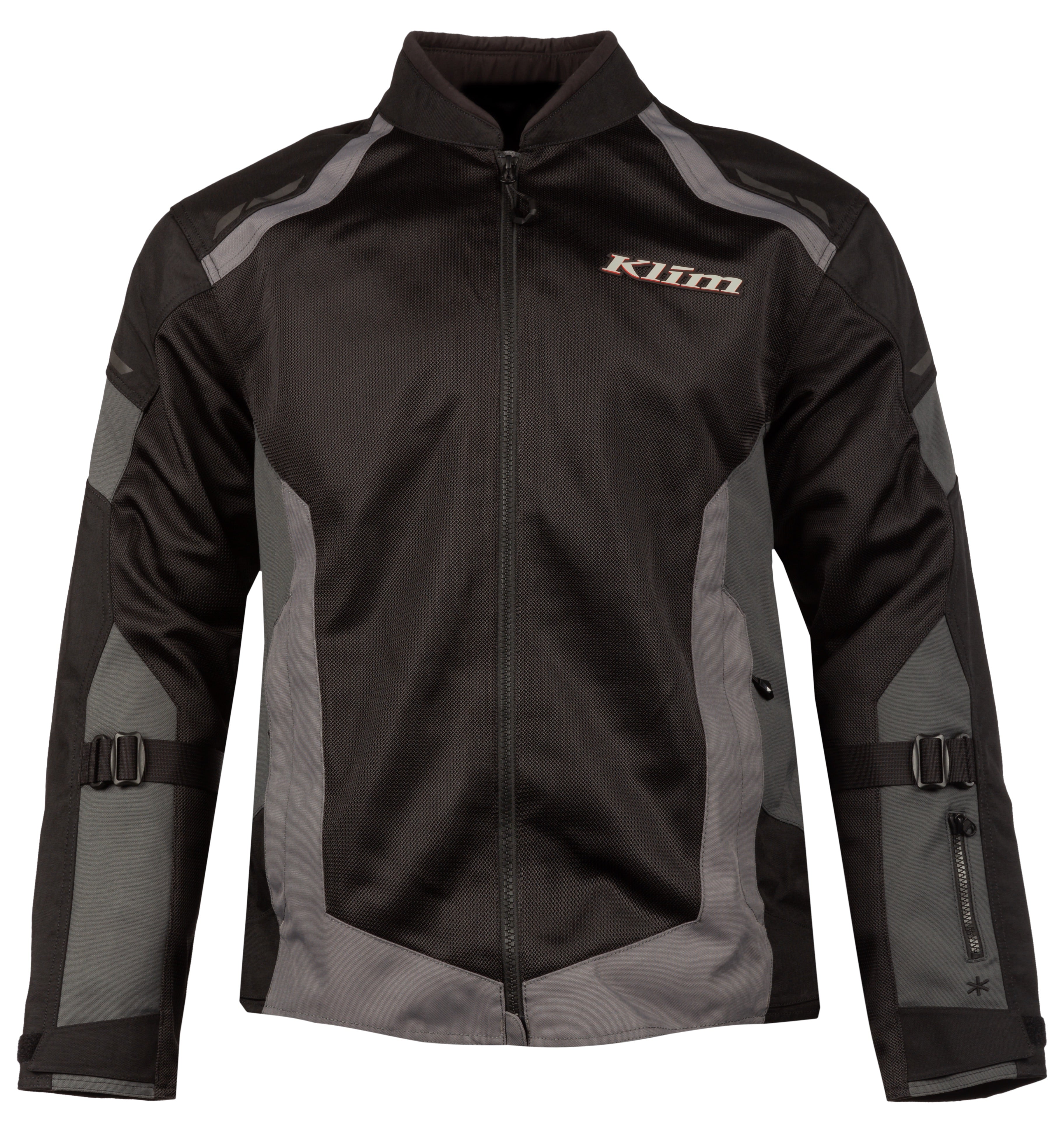 Klim | Induction Jacket Klim