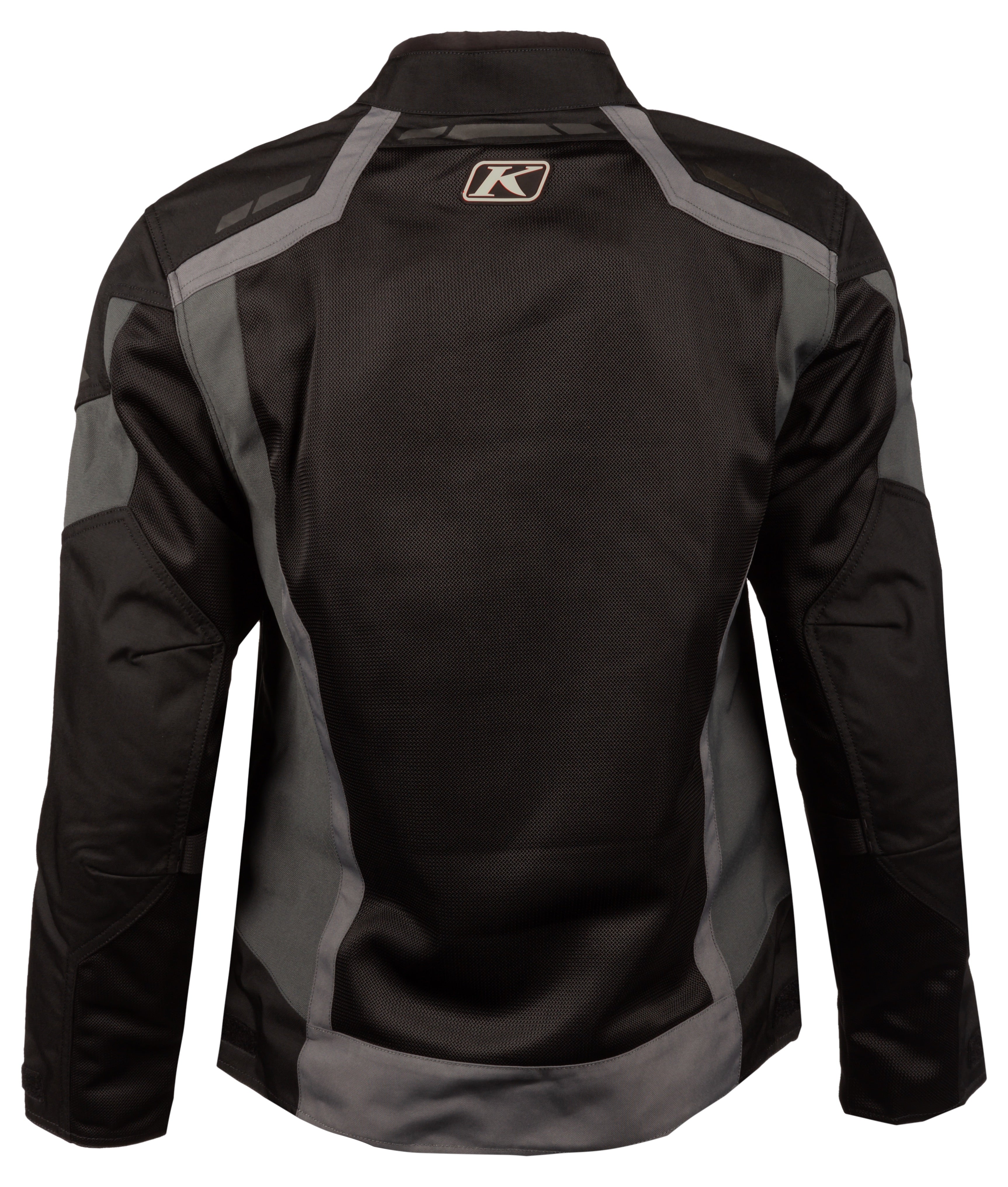 Klim | Induction Jacket Klim