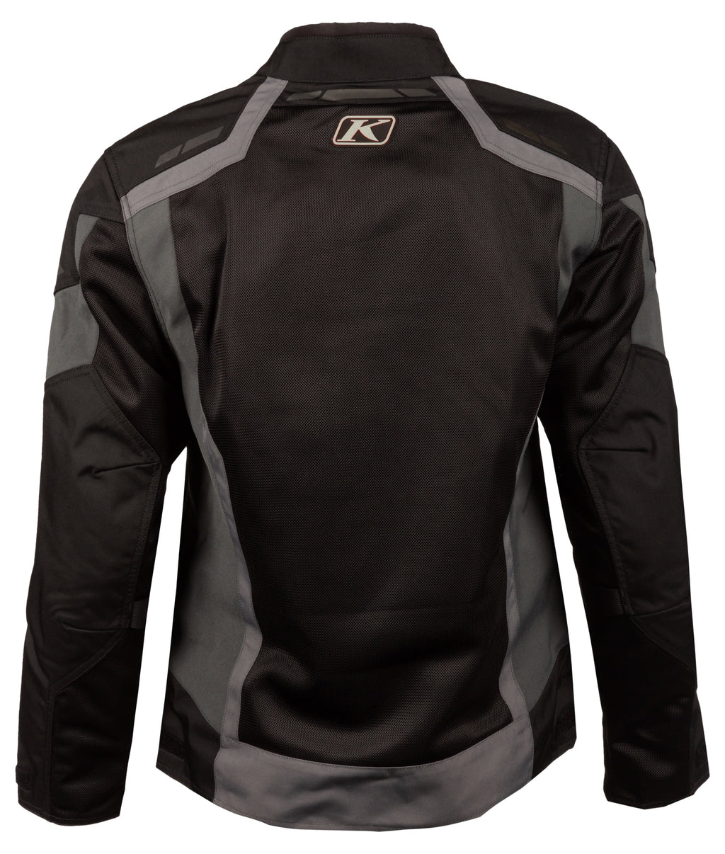 Induction Jacket Klim