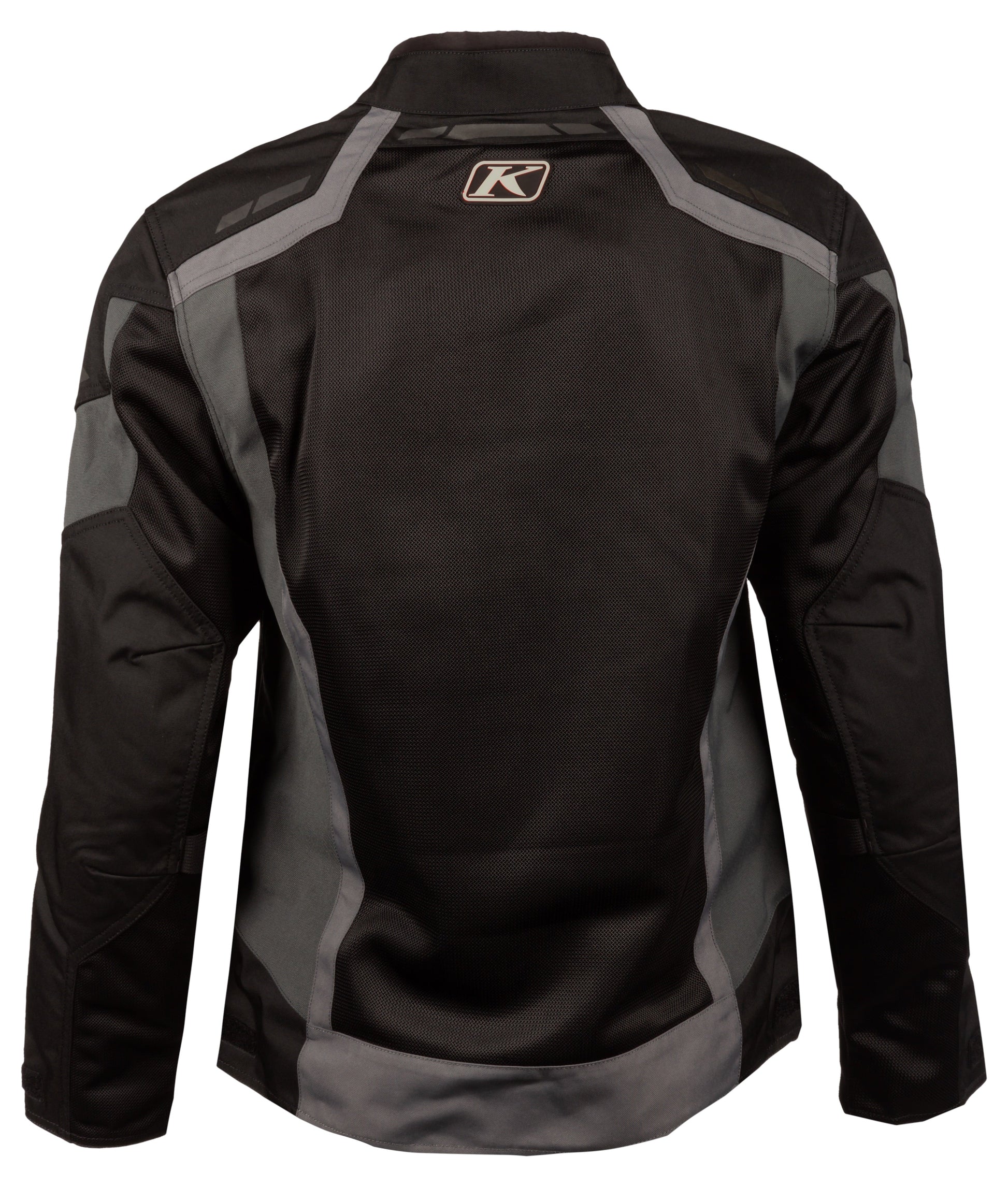 Induction Jacket Klim