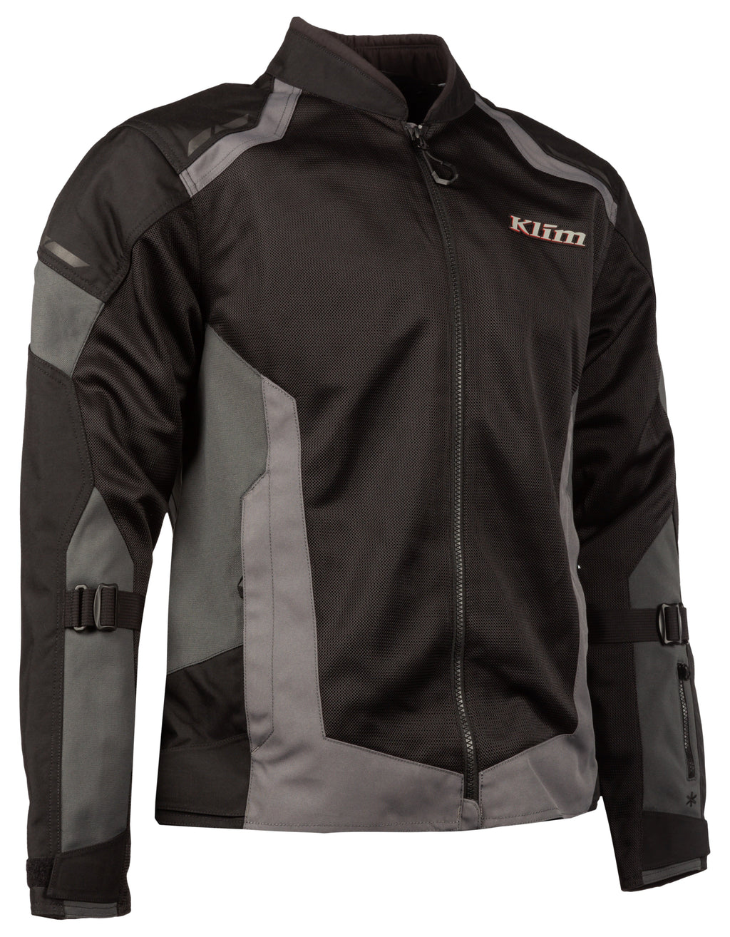 Induction Jacket Klim