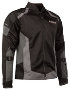 Induction Jacket Klim