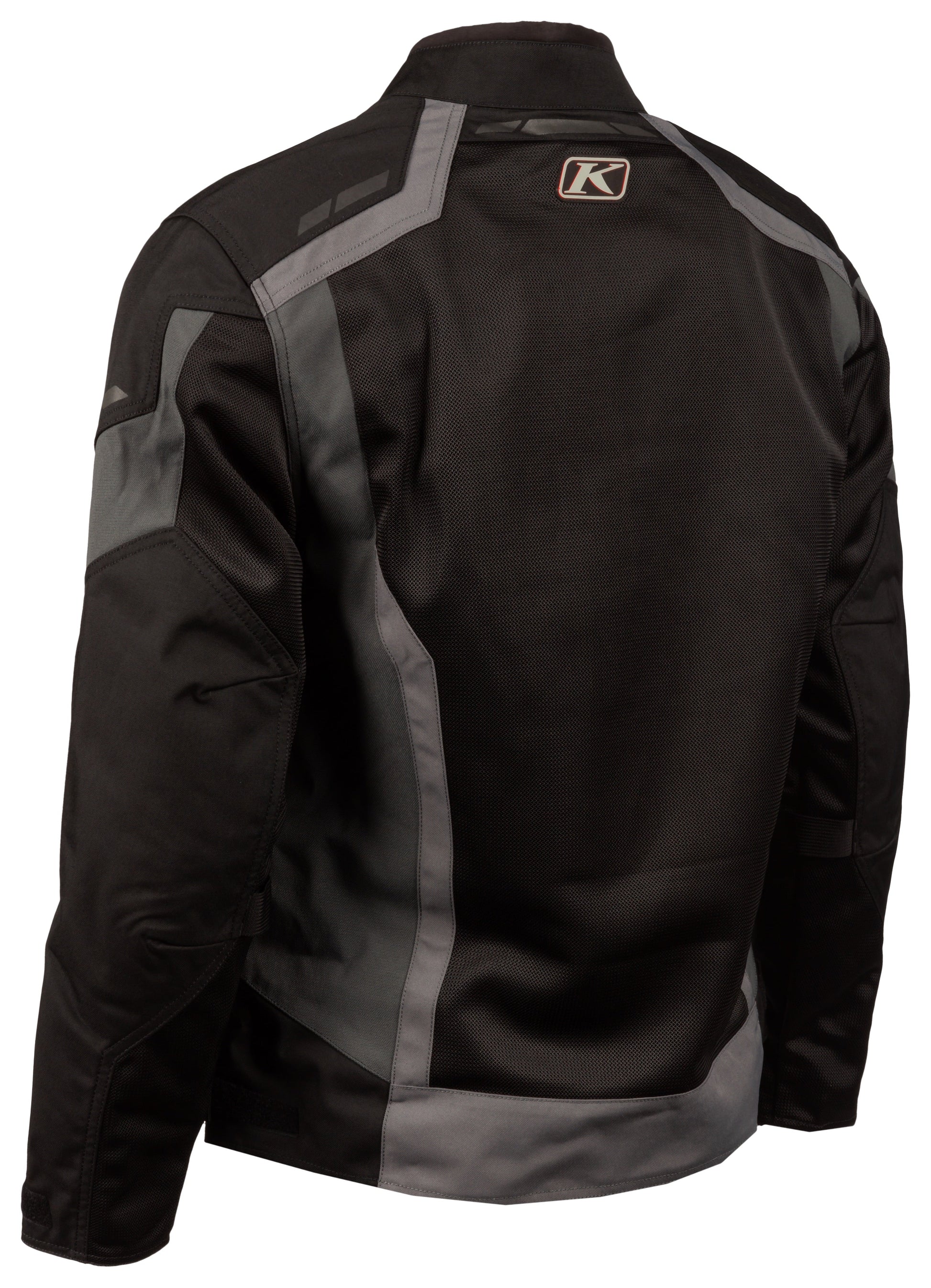 Induction Jacket Klim