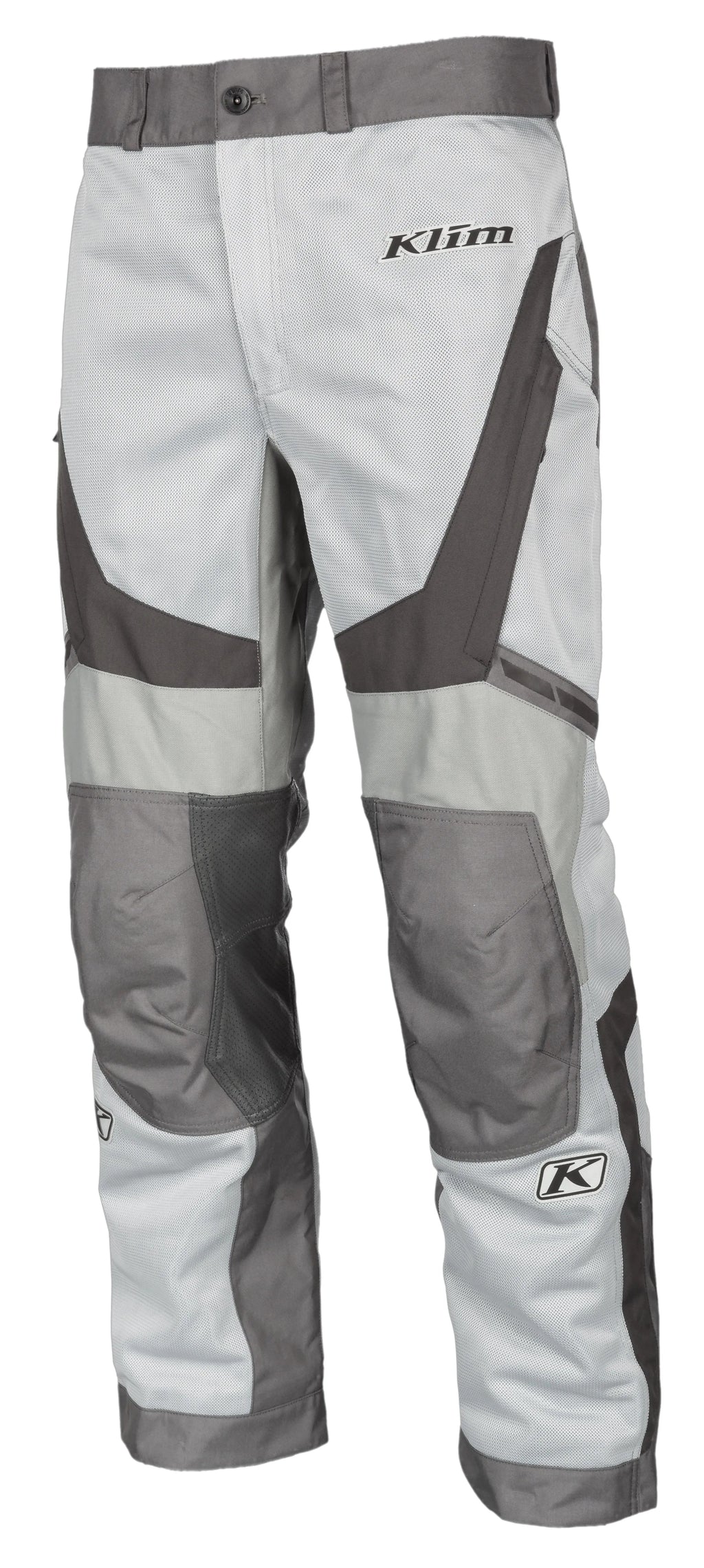 Klim | Induction Pant - Moto Camp Nerd - motorcycle camping