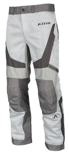 Klim | Induction Pant - Moto Camp Nerd - motorcycle camping