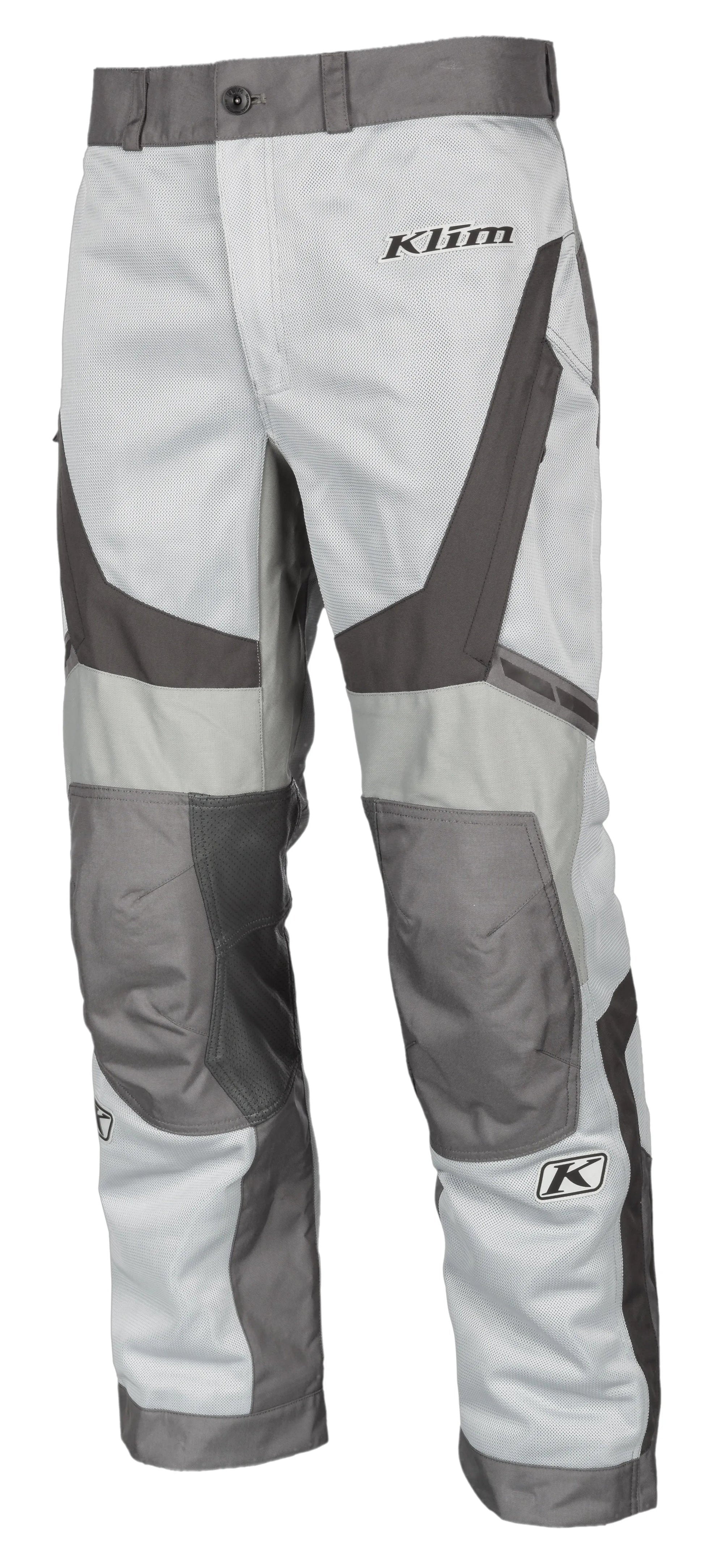 Klim | Induction Pant - Moto Camp Nerd - motorcycle camping