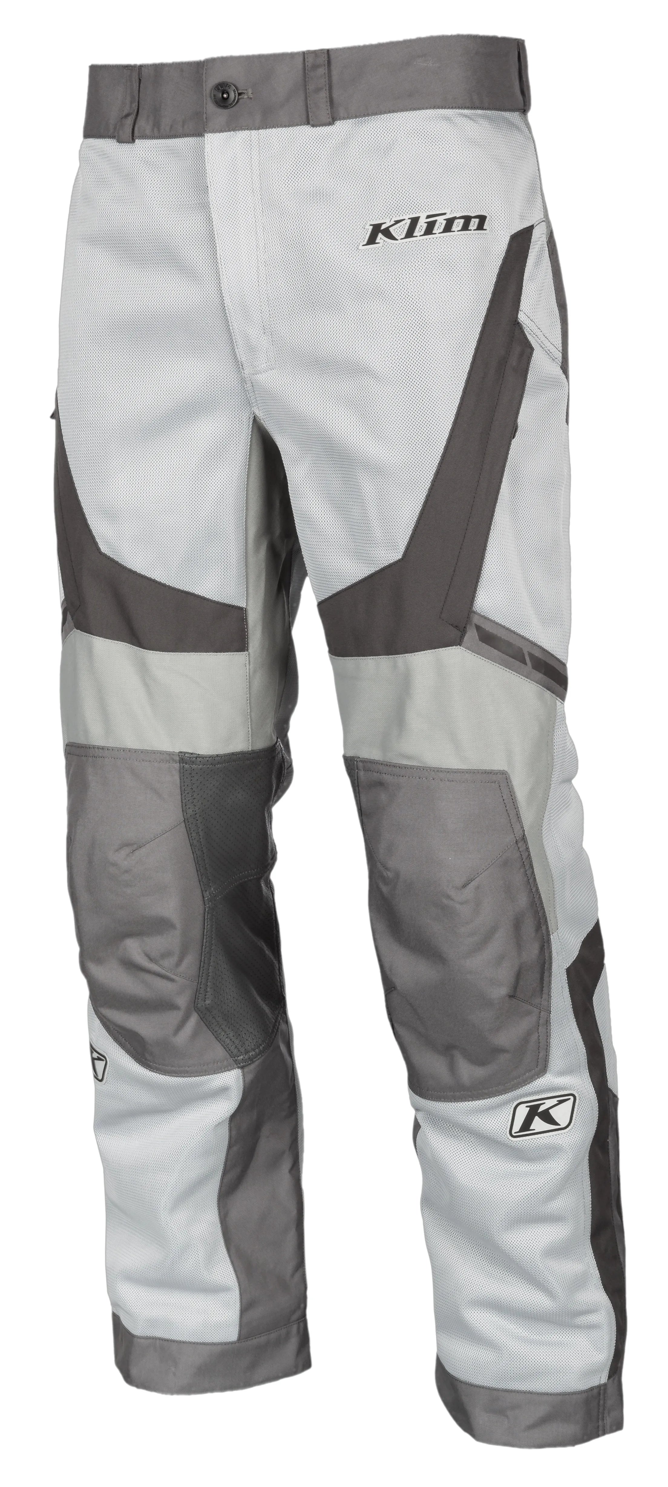 Klim | Induction Pant - Moto Camp Nerd - motorcycle camping