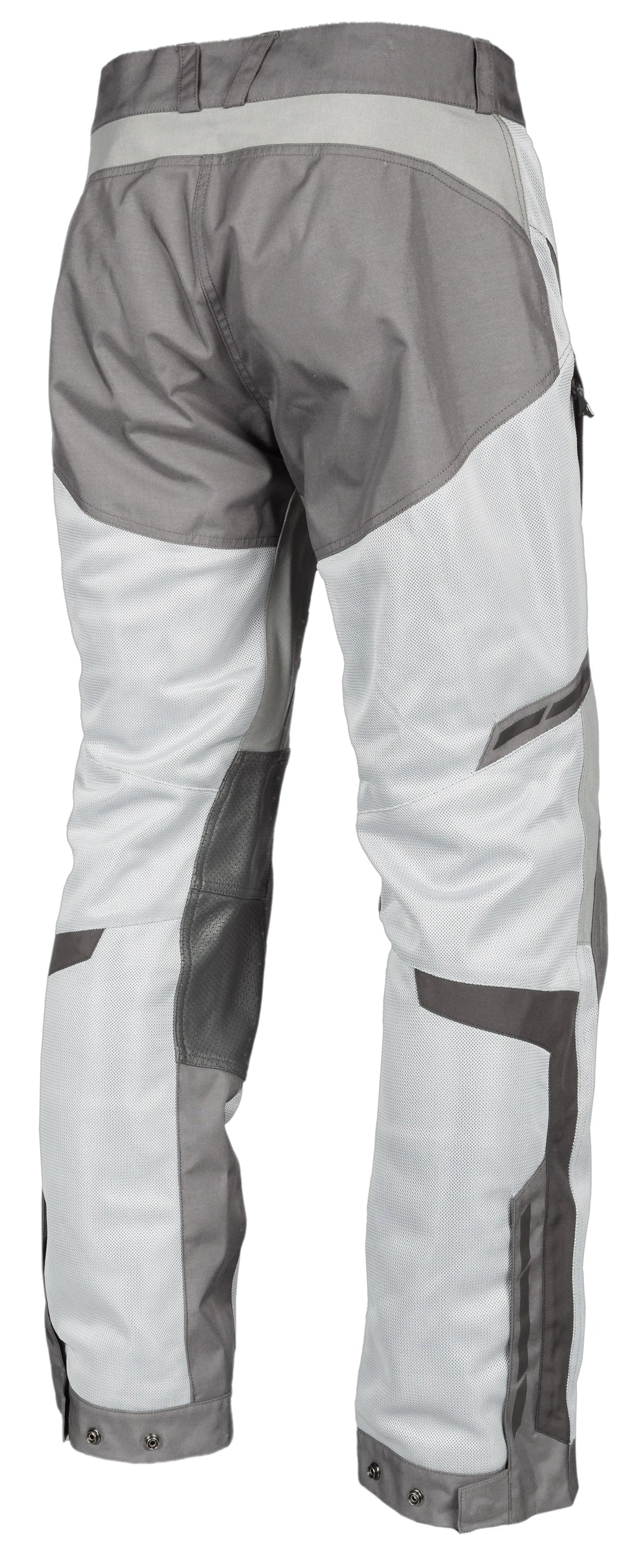 Klim | Induction Pant Endless Racegear