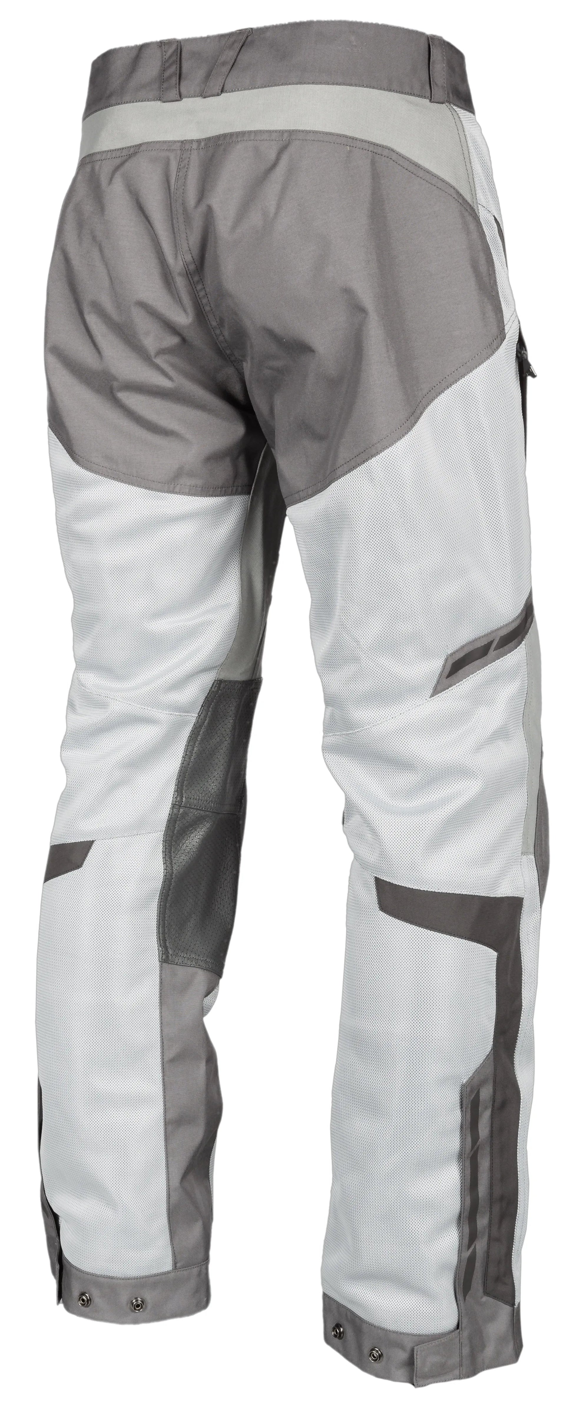 Klim | Induction Pant Endless Racegear