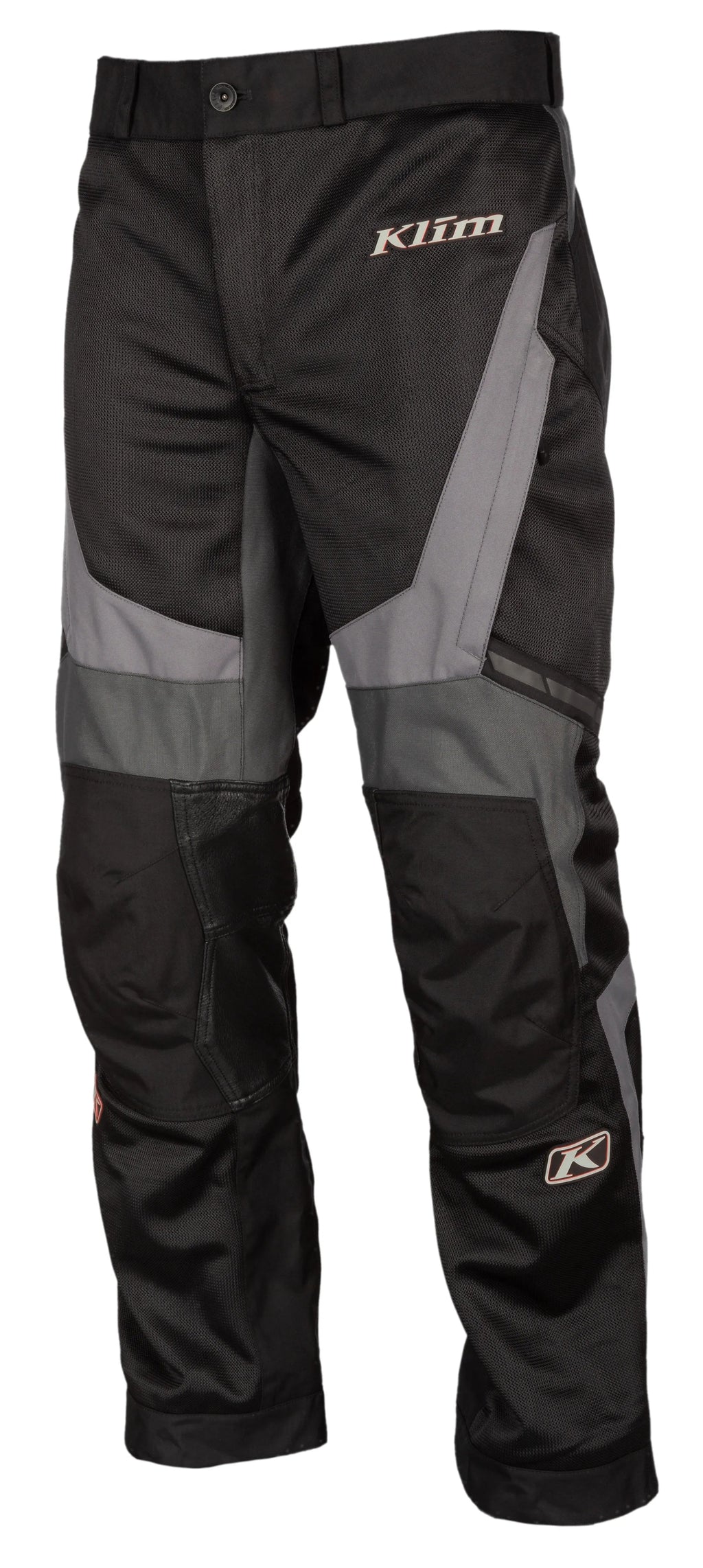 Klim | Induction Pant - Moto Camp Nerd - motorcycle camping