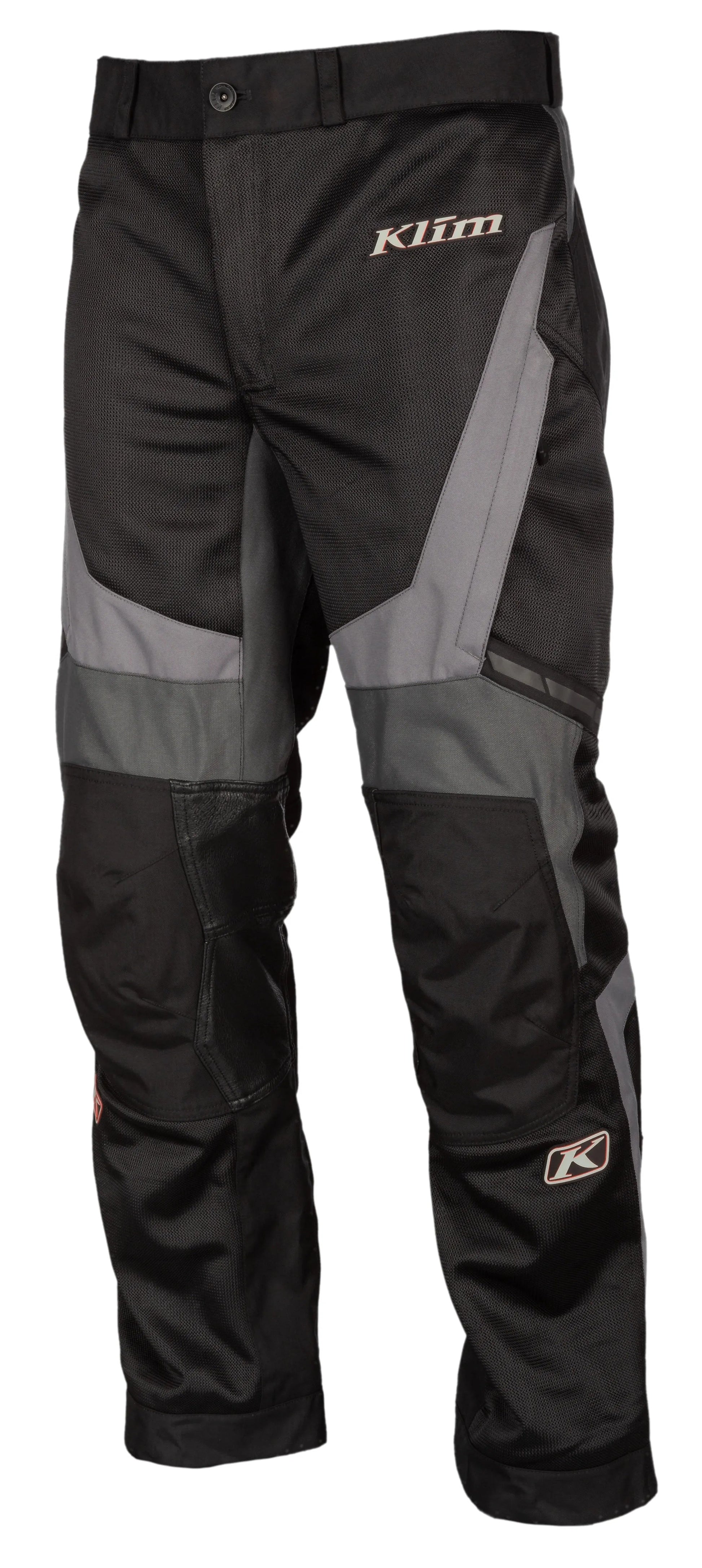 Klim | Induction Pant - Moto Camp Nerd - motorcycle camping