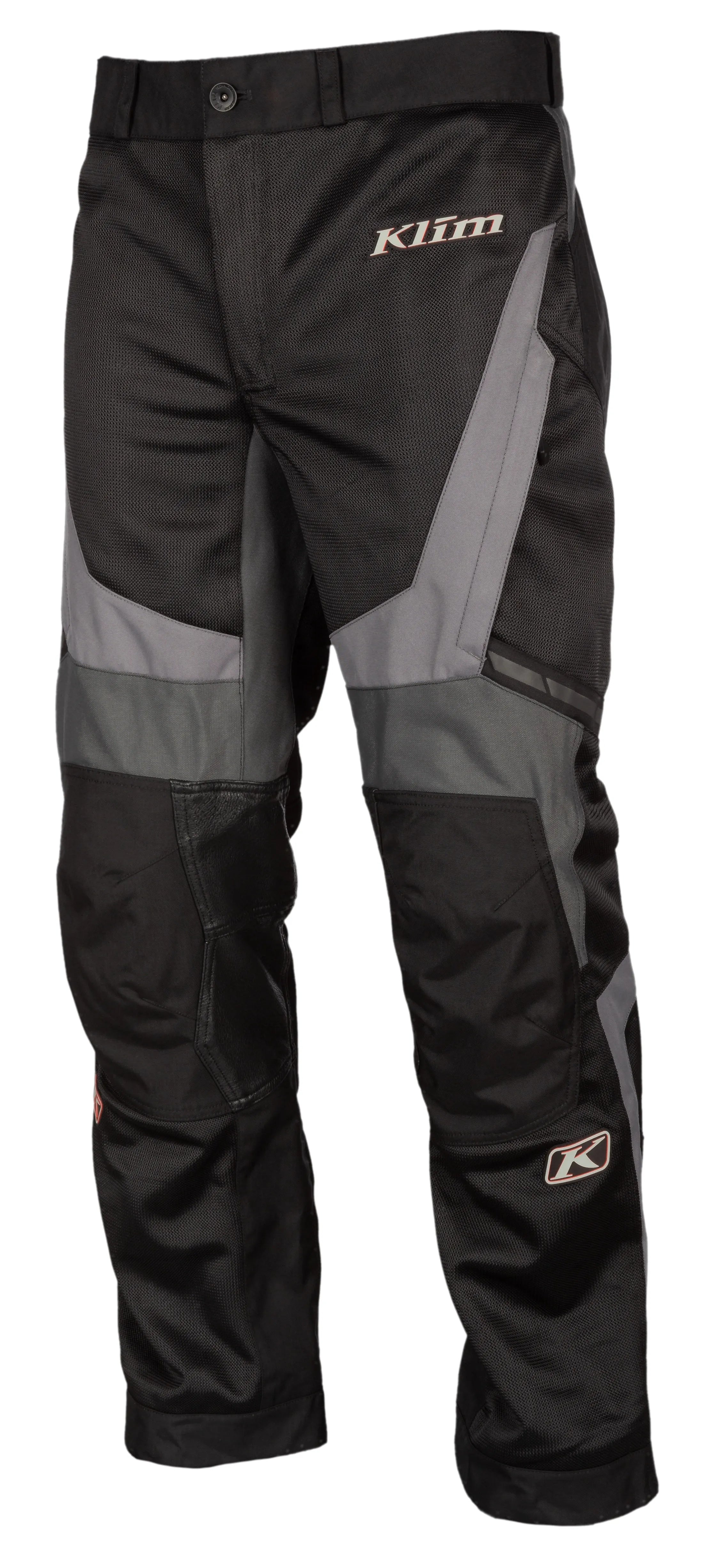 Klim | Induction Pant - Moto Camp Nerd - motorcycle camping