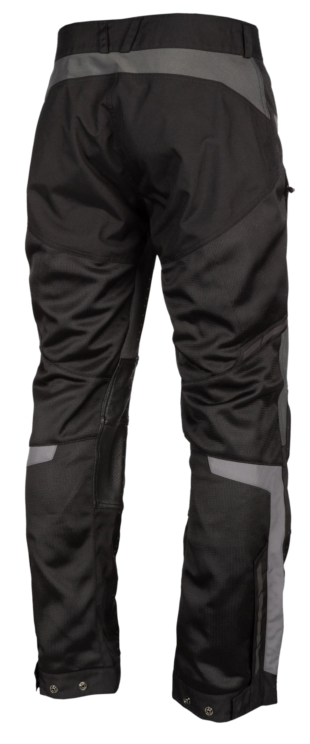 Klim | Induction Pant Endless Racegear