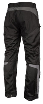 Klim | Induction Pant Endless Racegear