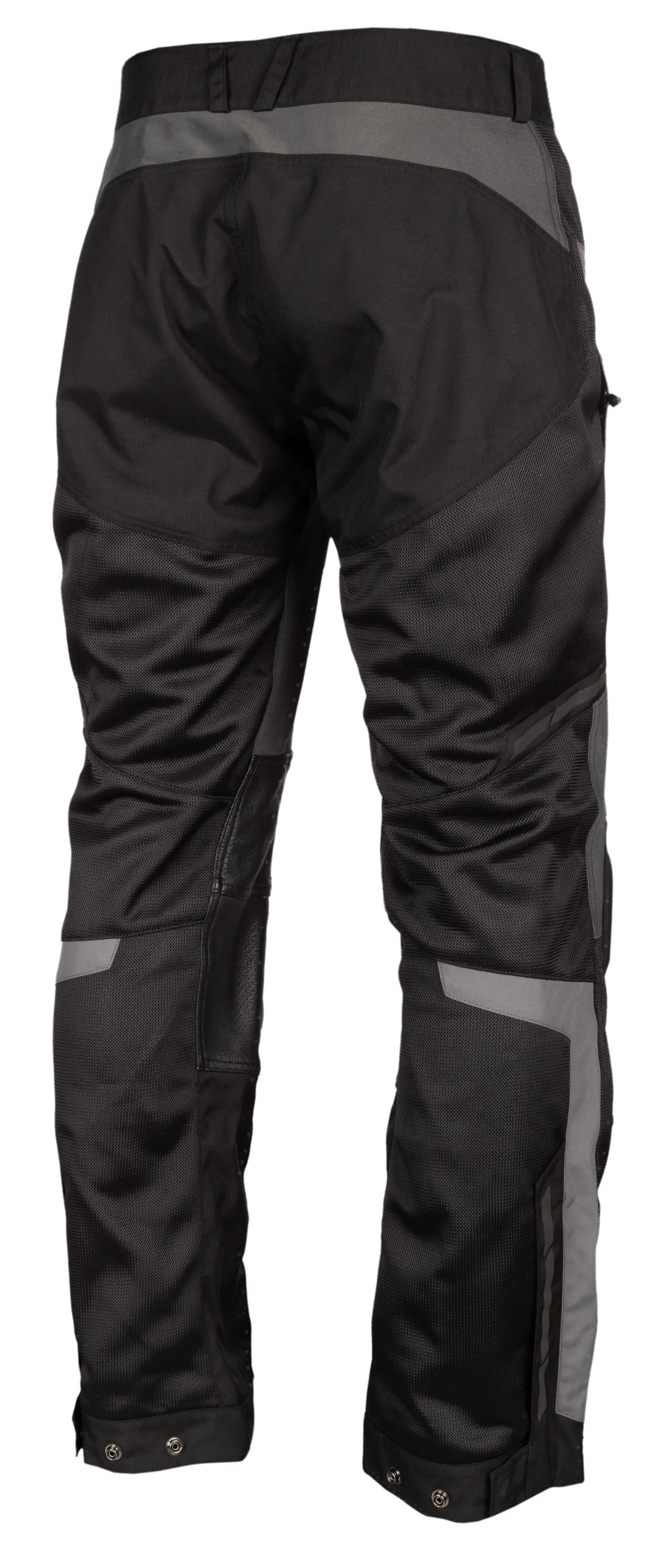 Klim | Induction Pant Endless Racegear