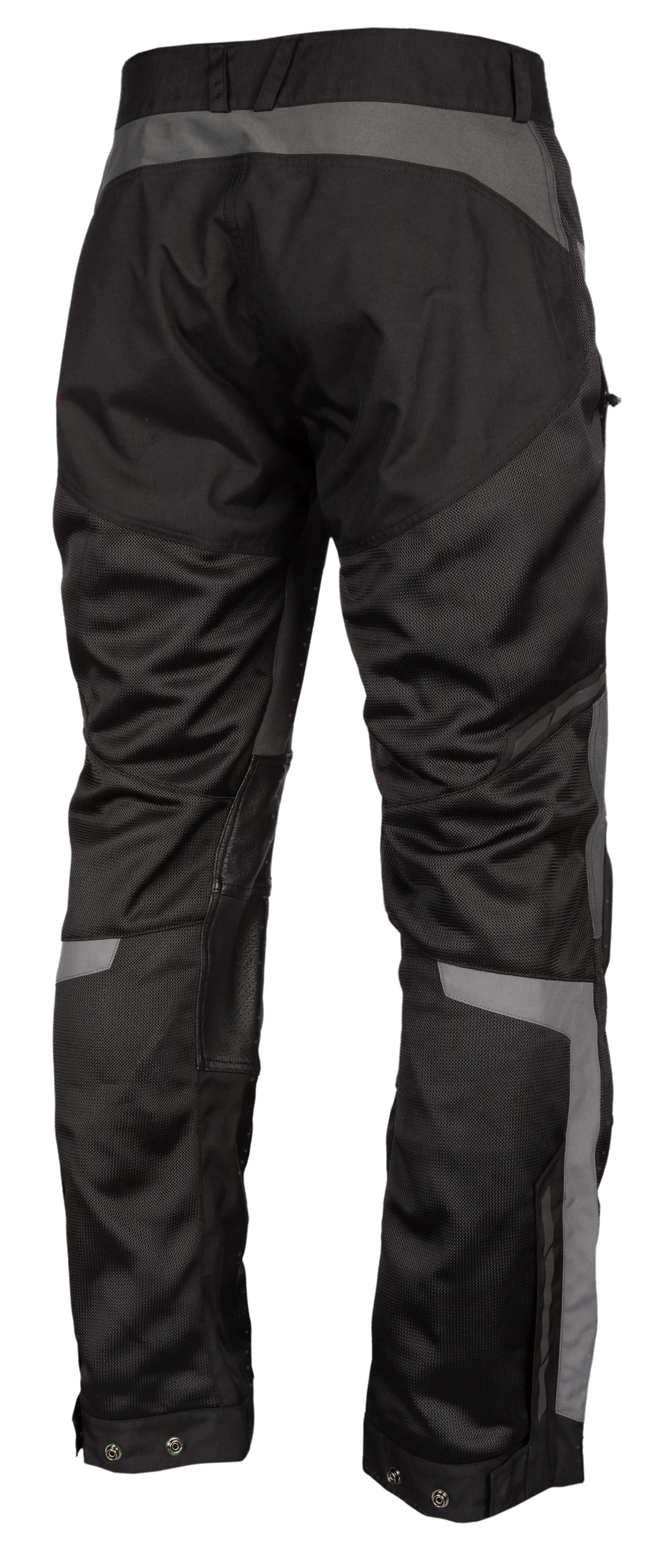 Klim | Induction Pant Endless Racegear