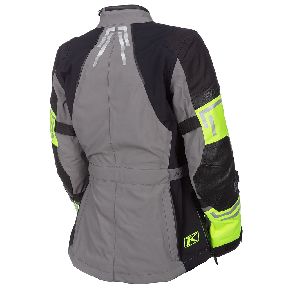 Klim Women's Altitude Jacket Klim USA