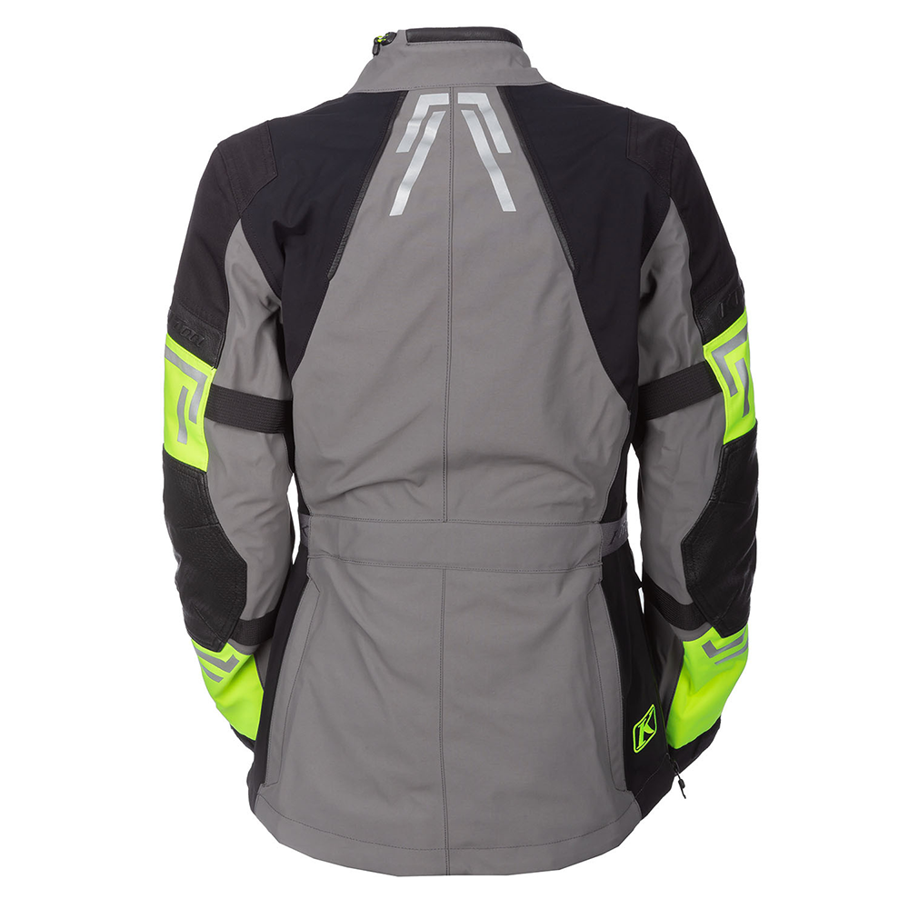 Klim Women's Altitude Jacket Klim USA