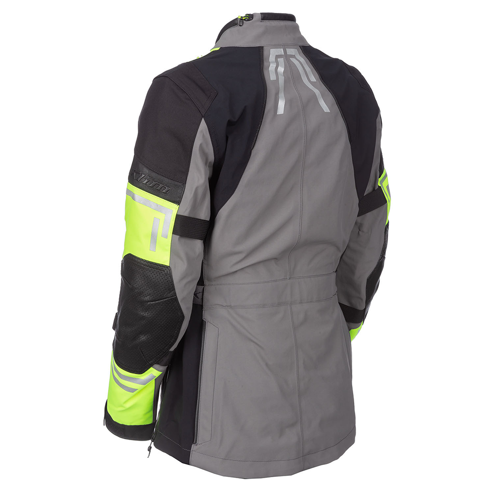 Klim Women's Altitude Jacket Klim USA