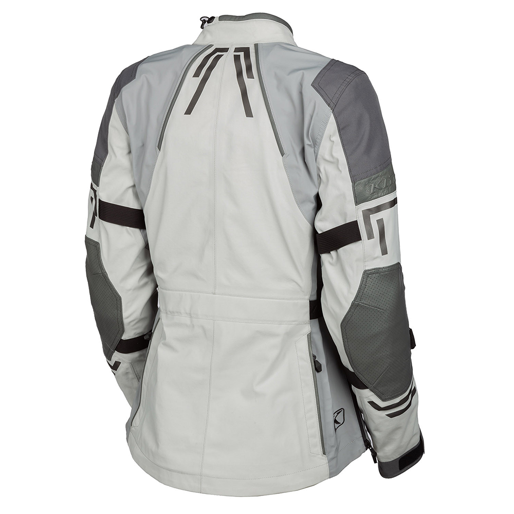 Klim Women's Altitude Jacket Klim USA