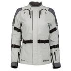 Klim Women's Altitude Jacket Klim USA