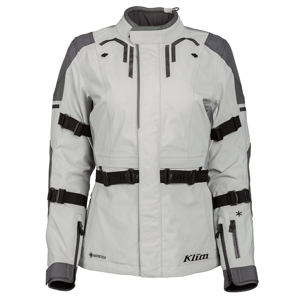 Klim Women's Altitude Jacket Klim USA