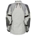 Klim Women's Altitude Jacket Klim USA