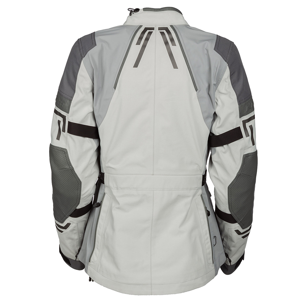Klim Women's Altitude Jacket Klim USA