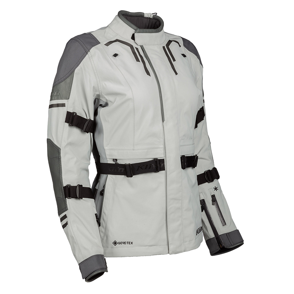 Klim Women's Altitude Jacket Klim USA