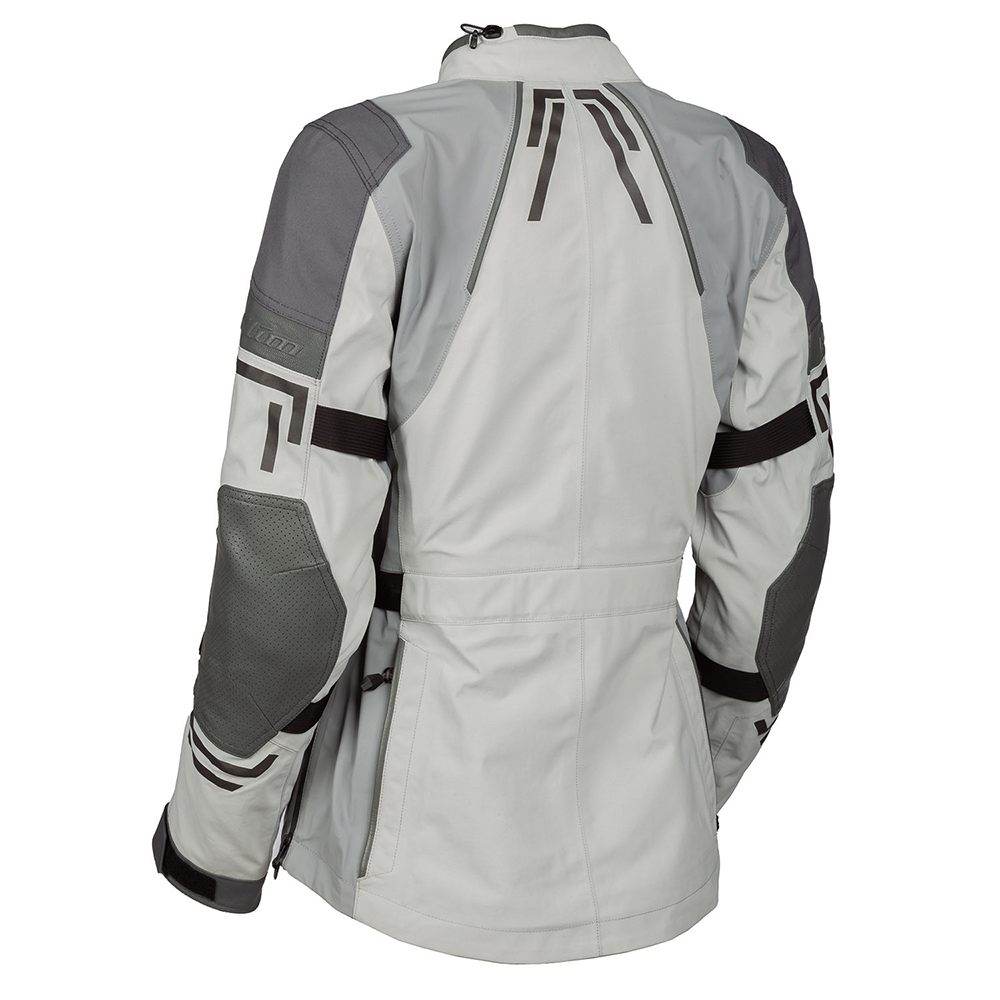 Klim Women's Altitude Jacket Klim USA