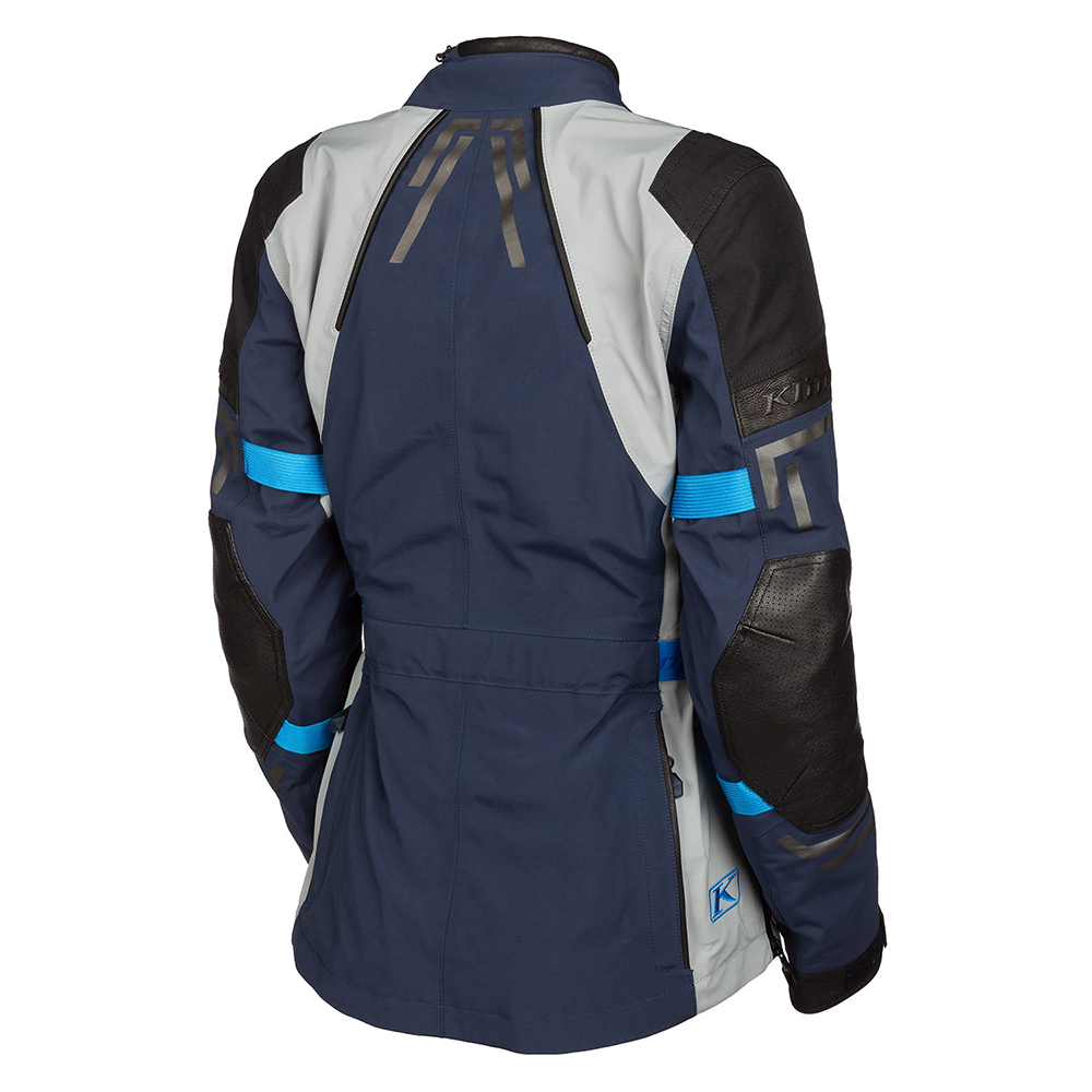 Klim Women's Altitude Jacket Klim USA