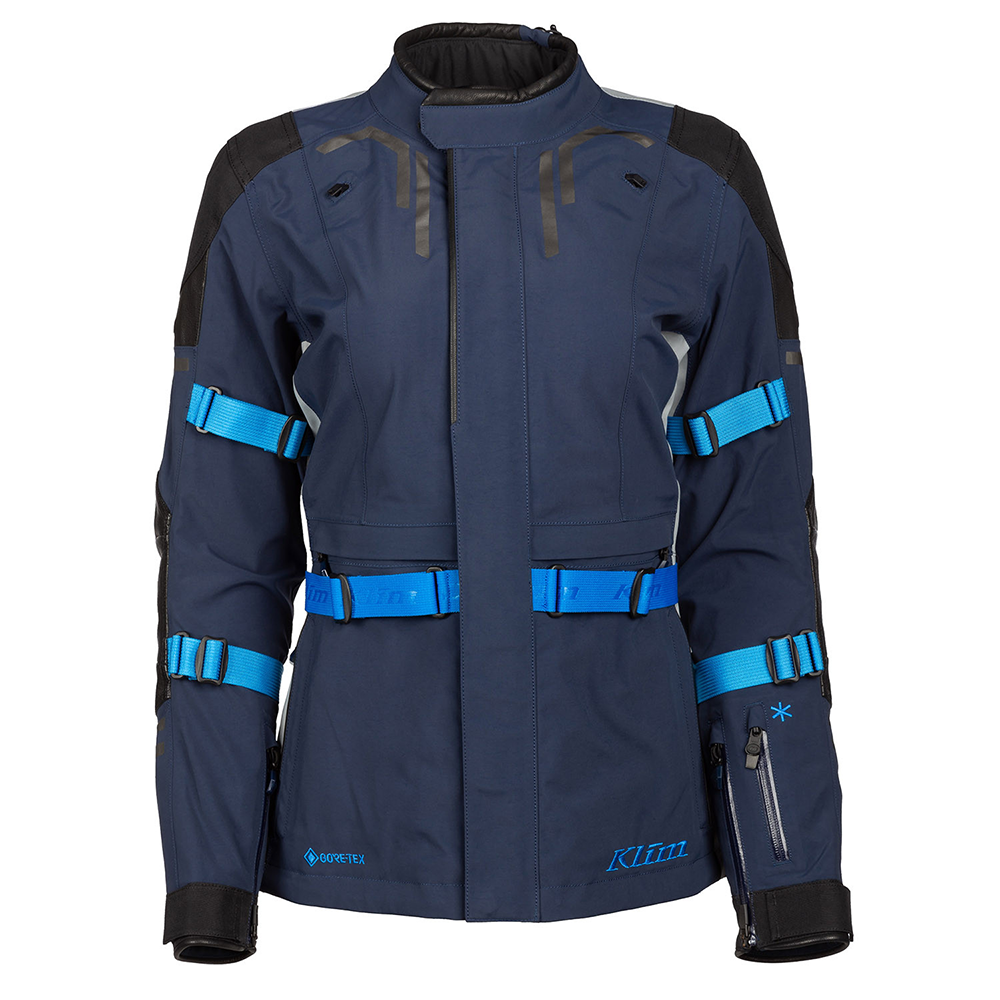 Klim Women's Altitude Jacket Klim USA