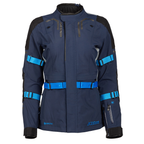 Klim Women's Altitude Jacket Klim USA