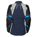 Klim Women's Altitude Jacket Klim USA