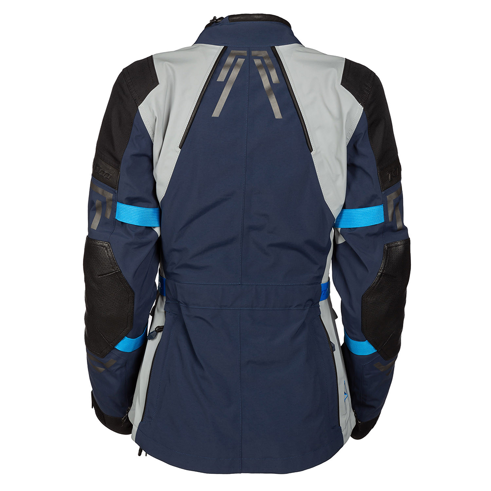 Klim Women's Altitude Jacket Klim USA