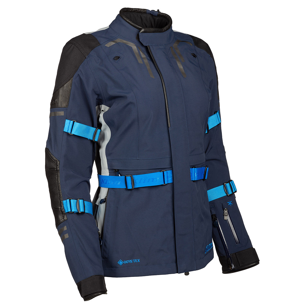 Klim Women's Altitude Jacket Klim USA