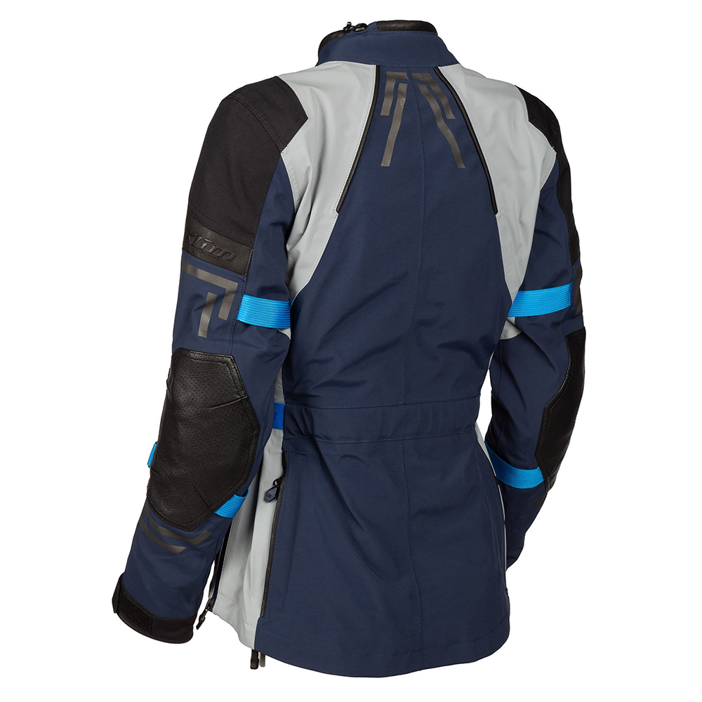 Klim Women's Altitude Jacket Klim USA
