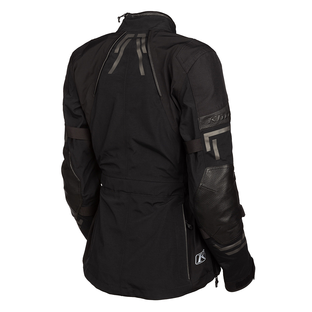 Klim Women's Altitude Jacket Klim USA
