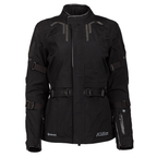 Klim Women's Altitude Jacket Klim USA