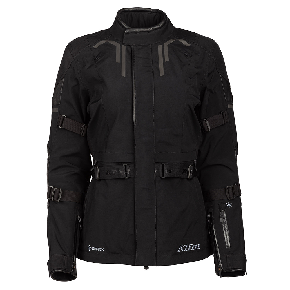 Klim Women's Altitude Jacket Klim USA
