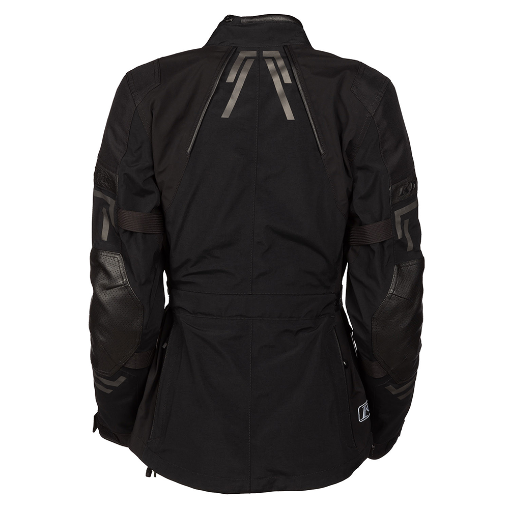 Klim Women's Altitude Jacket Klim USA