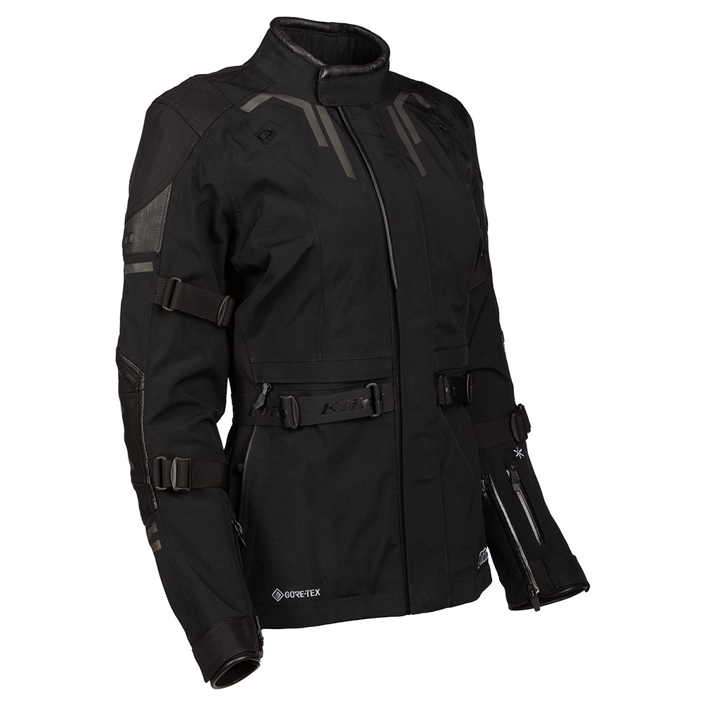 Klim Women's Altitude Jacket Klim USA