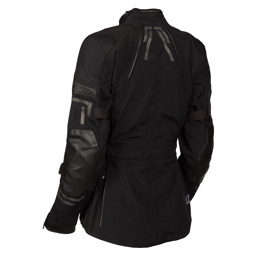 Klim Women's Altitude Jacket Klim USA