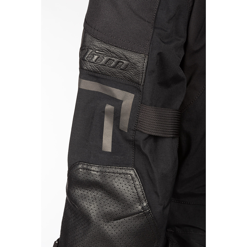 Klim Women's Altitude Jacket Klim USA
