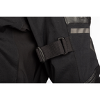Klim Women's Altitude Jacket Klim USA